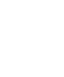 eMantis Logo