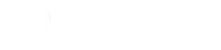 eMantis Logo